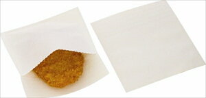 RbP1 PʁF1܁i100j Ɩp Lb`pi ~[pi H  H n엿