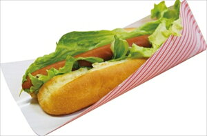 pbg[(XgCv) 10 PʁF1܁i100j Ɩp Lb`pi ~[pi H  H n엿