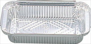 A6177A@17cm@p[^tJ[ PʁF1܁i20j Ɩp Lb`pi ~[pi H  H n엿