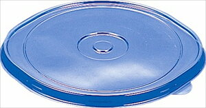 zCRei4102 { PʁF1܁i20j Ɩp Lb`pi ~[pi H  H n엿