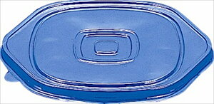 WPM28 WPM28 PʁF1܁i20j Ɩp Lb`pi ~[pi H  H n엿