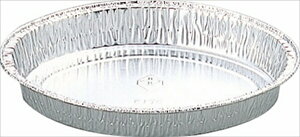 zCRei6172 { PʁF1܁i100j Ɩp Lb`pi ~[pi H  H n엿@΂Œ\BO^AhAAĂno[OɂXX