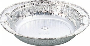 zCRei6161S { PʁF1܁i167j Ɩp Lb`pi ~[pi H  H n엿