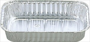 PBzCRei619S { PʁF1܁i125j Ɩp Lb`pi ~[pi H  H n엿 [J[FmA~GR[v_Ncij