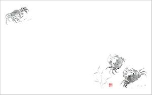 01063򂪂ɁinGj PʁF1i100j Ɩp Lb`pi ~[pi H  H n엿