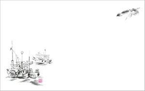 e[u}bg3109@DinGj PʁF1i100j Ɩp Lb`pi ~[pi H  H n엿