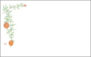 e[u}bgʁ@359@ PʁF1i100j Ɩp Lb`pi ~[pi H  H n엿