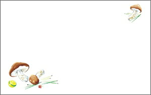 e[u}bg39222@i_j PʁF1i100j Ɩp Lb`pi ~[pi H  H n엿