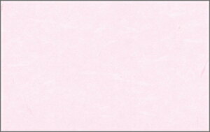 e[u}bg3@325@@ PʁF1i100j Ɩp Lb`pi ~[pi H  H n엿