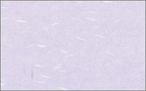 e[u}bg3@336@@ PʁF1i100j Ɩp Lb`pi ~[pi H  H n엿