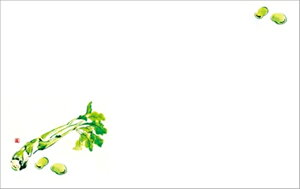 e[u}bg3201@ǂƂ瓤 PʁF1i100j Ɩp Lb`pi ~[pi H  H n엿