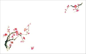 e[u}bg3230@~ PʁF1i100j Ɩp Lb`pi ~[pi H  H n엿