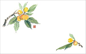 e[u}bg3232@т PʁF1i100j Ɩp Lb`pi ~[pi H  H n엿