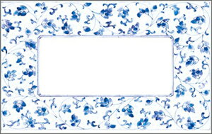 e[u}bg3244@ԓ PʁF1i100j Ɩp Lb`pi ~[pi H  H n엿