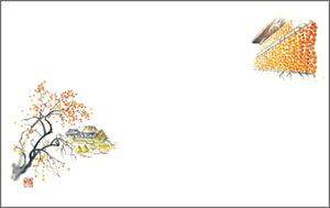 e[u}bg3264@邵` PʁF1i100j Ɩp Lb`pi ~[pi H  H n엿