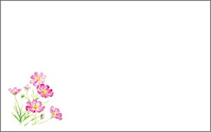 e[u}bg3279@H PʁF1i100j Ɩp Lb`pi ~[pi H  H n엿