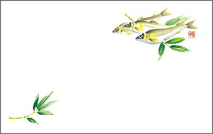 e[u}bg3280@ሼ PʁF1i100j Ɩp Lb`pi ~[pi H  H n엿