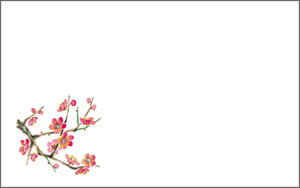 e[u}bg3286@g~ PʁF1i100j Ɩp Lb`pi ~[pi H  H n엿