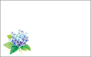 e[u}bg3287@z PʁF1i100j Ɩp Lb`pi ~[pi H  H n엿