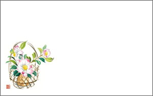 e[u}bg3288@񂩂ڂ PʁF1i100j Ɩp Lb`pi ~[pi H  H n엿