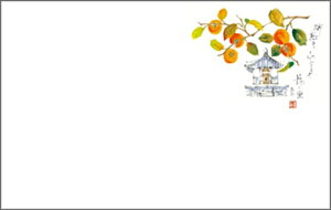 e[u}bg3289@`Ƃ PʁF1i100j Ɩp Lb`pi ~[pi H  H n엿