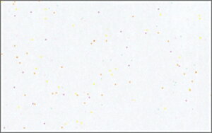 e[u}bg3301@ PʁF1i100j Ɩp Lb`pi ~[pi H  H n엿