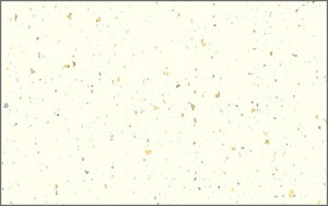 e[u}bg3306@V̐iNjy004680 PʁF1i100j Ɩp Lb`pi ~[pi H  H n엿