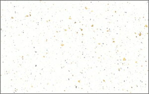 e[u}bg3307@V̐ij PʁF1i100j Ɩp Lb`pi ~[pi H  H n엿