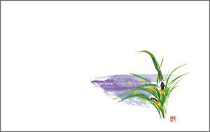 e[u}bg3314@ƃz^ PʁF1i100j Ɩp Lb`pi ~[pi H  H n엿