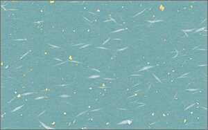 e[u}bg3@342@@F PʁF1i100j Ɩp Lb`pi ~[pi H  H n엿