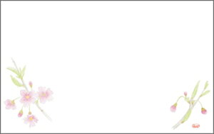 e[u}bg@353@ PʁF1i100j Ɩp Lb`pi ~[pi H  H n엿