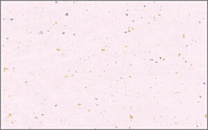 03273≩ PʁF1i100j Ɩp Lb`pi ~[pi H  H n엿