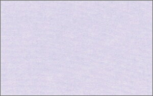 03373l\ PʁF1i100j Ɩp Lb`pi ~[pi H  H n엿