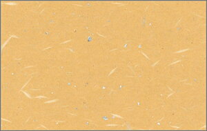 03393ǂ PʁF1i100j Ɩp Lb`pi ~[pi H  H n엿