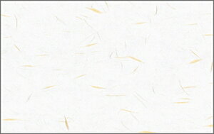 03433gF PʁF1i100j Ɩp Lb`pi ~[pi H  H n엿