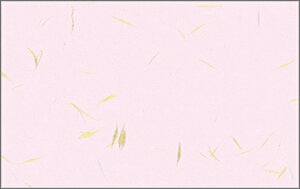 03443gF PʁF1i100j Ɩp Lb`pi ~[pi H  H n엿