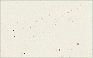 03913@R PʁF1i100j Ɩp Lb`pi ~[pi H  H n엿