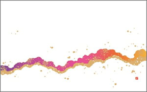 e[u}bg3399@ PʁF1i100j Ɩp Lb`pi ~[pi H  H n엿