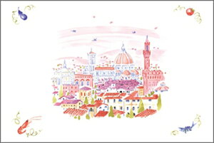 0508tBcF PʁF1i100j Ɩp Lb`pi ~[pi H  H n엿