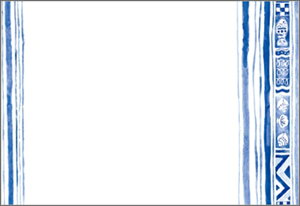 0510C}[ PʁF1i100j Ɩp Lb`pi ~[pi H  H n엿