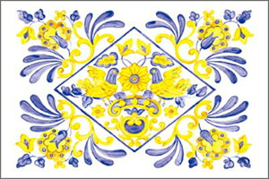 0511Rho PʁF1i100j Ɩp Lb`pi ~[pi H  H n엿