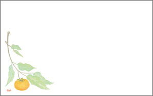 e[u}bg@3@364@` PʁF1i100j Ɩp Lb`pi ~[pi H  H n엿