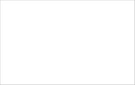 テーブルマット尺5＃1200　白無地 ◆ご注文単位：1冊（100枚入） 業務用 キッチン用品 厨房用品 食器 居酒屋 おしゃれ食器 創作料理