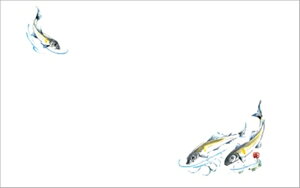 12195@@ PʁF1i100j Ɩp Lb`pi ~[pi H  H n엿