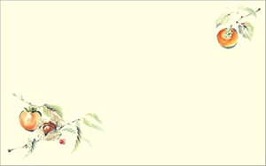 e[u}bg51223@`iW_j PʁF1i100j Ɩp Lb`pi ~[pi H  H n엿
