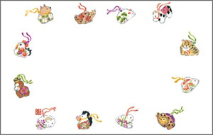 12425@y@ PʁF1i100j Ɩp Lb`pi ~[pi H  H n엿