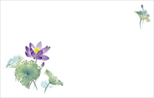 e[u}bg51253@͂ PʁF1i100j Ɩp Lb`pi ~[pi H  H n엿