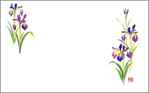 e[u}bg51268@ PʁF1i100j Ɩp Lb`pi ~[pi H  H n엿