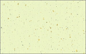 13045@V̐i΁j PʁF1i100j Ɩp Lb`pi ~[pi H  H n엿