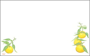 e[u}bg372@Mq PʁF1i100j Ɩp Lb`pi ~[pi H  H n엿